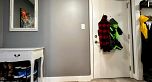 304 1255 SEYMOUR STREET, Vancouver BC V6B 0H1