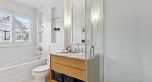 930 W 13TH AVENUE, Vancouver BC V5Z 1P3