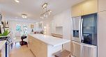 3516 SOPHIA STREET, Vancouver BC V5V 3T8