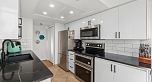 2301 867 HAMILTON STREET, Vancouver BC V6B 6B7