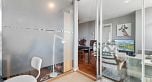 708 328 E 11TH AVENUE, Vancouver BC V5T 4W1