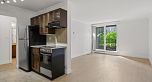105 1550 BARCLAY STREET, Vancouver BC V6G 3B1