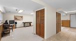 3675 W 37TH AVENUE, Vancouver BC V6N 2W1
