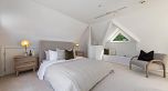 3813 W 22ND AVENUE, Vancouver BC V6S 1J8
