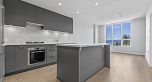 1205 5380 CROOKED BRANCH ROAD, Vancouver BC V6T 0E5