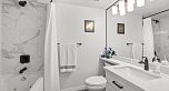 2301 867 HAMILTON STREET, Vancouver BC V6B 6B7