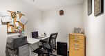 206 5723 COLLINGWOOD STREET, Vancouver BC V6N 4K6