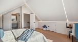 2 3620 W 20TH AVENUE, Vancouver BC V6S 1E8