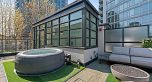 313 1255 SEYMOUR STREET, Vancouver BC V6B 0H1