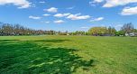 307 2288 MARSTRAND AVENUE, Vancouver BC V6K 4S9