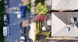 3516 SOPHIA STREET, Vancouver BC V5V 3T8