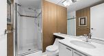 1406 1288 ALBERNI STREET, Vancouver BC V6E 4N5