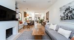 6 2077 W 3RD AVENUE, Vancouver BC V6J 1L4