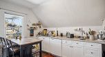 173 W 19TH AVENUE, Vancouver BC V5Y 2B5