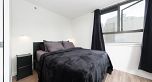 801 789 DRAKE STREET, Vancouver BC V6Z 2N7