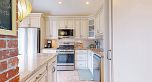 3516 SOPHIA STREET, Vancouver BC V5V 3T8