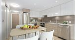 216 3451 SAWMILL CRESCENT, Vancouver BC V5S 0H3