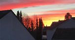 8459 PORTSIDE COURT, Vancouver BC V5P 4V4