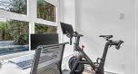 201 298 E 11TH AVENUE, Vancouver BC V5T 0A2