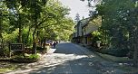 3444 NAIRN AVENUE, Vancouver BC V5S 4B5