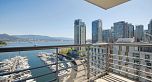 1402 499 BROUGHTON STREET, Vancouver BC V6G 3K1