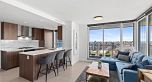2507 455 SW MARINE DRIVE, Vancouver BC V5X 0H3