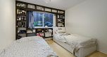 232 711 E 6TH AVENUE, Vancouver BC V5T 1L7