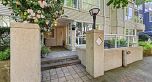 104 789 W 16TH AVENUE, Vancouver BC V5Z 1S8