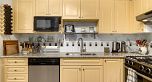 206 5723 COLLINGWOOD STREET, Vancouver BC V6N 4K6