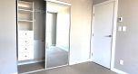 2206 488 SW Marine Drive