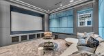3852 W 50TH AVENUE, Vancouver BC V6N 3V5