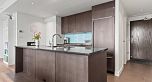 1201 1455 HOWE STREET, Vancouver BC V6Z 1C2
