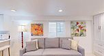 3516 SOPHIA STREET, Vancouver BC V5V 3T8