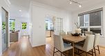 3813 W 22ND AVENUE, Vancouver BC V6S 1J8