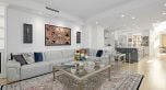 1258 RICHARDS STREET, Vancouver BC V6B 1S2