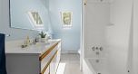 3675 W 37TH AVENUE, Vancouver BC V6N 2W1