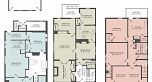 173 W 19TH AVENUE, Vancouver BC V5Y 2B5
