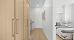 2 6461 E PRINCE EDWARD STREET, Vancouver BC V3W 0Y3