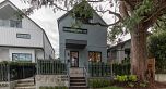 2 3858 W 13TH AVENUE, Vancouver BC V6R 2S8