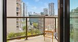 508 789 DRAKE STREET, Vancouver BC V6Z 2N7