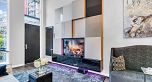 1762 ONTARIO STREET, Vancouver BC V5T 0G2