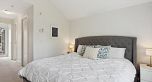 930 W 13TH AVENUE, Vancouver BC V5Z 1P3