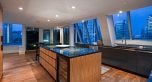 PH2501 1020 HARWOOD STREET, Vancouver BC V6E 4R1