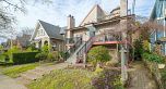2433 W 6TH AVENUE, Vancouver BC V6K 1W2