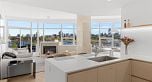 701 628 KINGHORNE MEWS, Vancouver BC V6Z 3H6