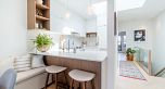 6 2077 W 3RD AVENUE, Vancouver BC V6J 1L4