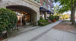206 5723 COLLINGWOOD STREET, Vancouver BC V6N 4K6