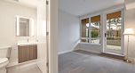 103 485 WEST 63RD AVENUE, Vancouver BC V5X 2J3