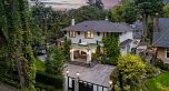 1591 NANTON AVENUE, Vancouver BC V6J 2X3