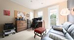 4650 W 2ND AVENUE, Vancouver BC V6R 1L1